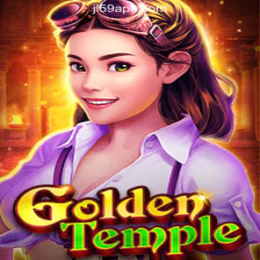 Exploring the Exciting World of GoldenTemple at JL59.COM Online Casino Philippines