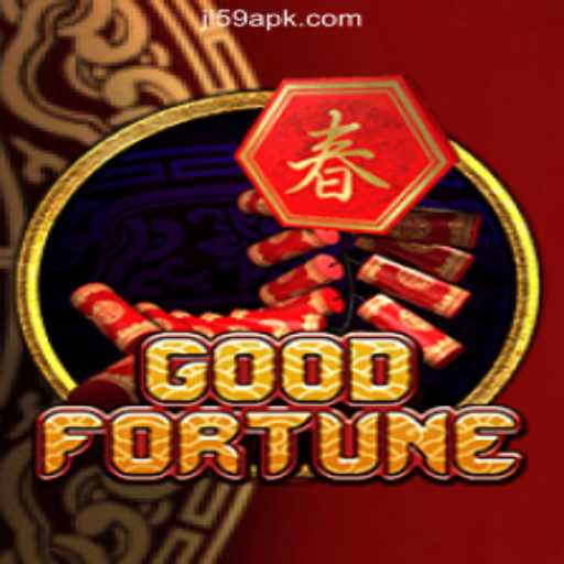 Discover the Thrilling World of 