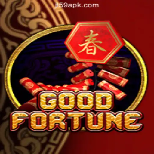 Discover the Thrilling World of 