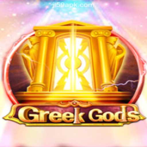 Exploring 'GreekGods' at JL59.COM Online Casino Philippines