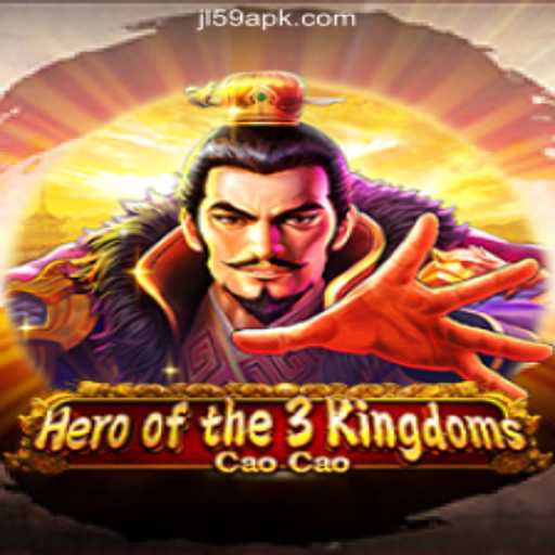 Discover the Thrilling World of Heroofthe3KingdomsCaoCao