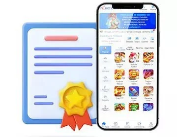 JL59.COM Online Casino Philippines