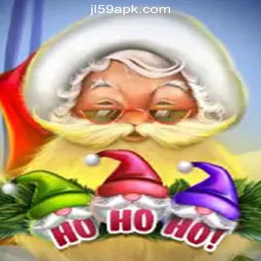 HoHoHo: Unwrapping the Excitement of JL59.COM Online Casino Philippines