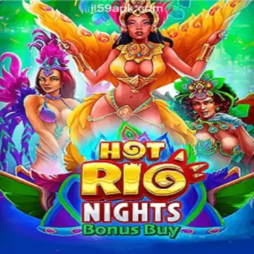 Exploring the Thrills of HotRioNightsBonusBuy at JL59.COM Online Casino Philippines