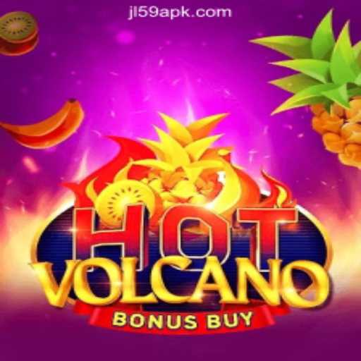 Exploring the Thrills of HotVolcanoBonusBuy at JL59.COM Online Casino Philippines