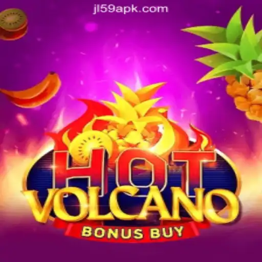 Exploring the Thrills of HotVolcanoBonusBuy at JL59.COM Online Casino Philippines