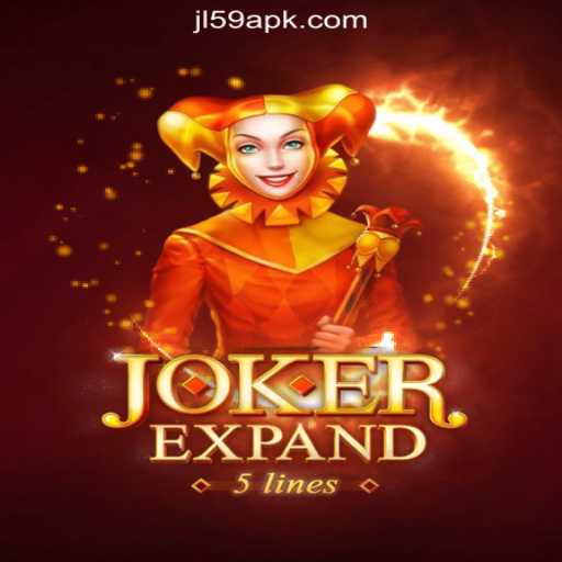 Discover the Thrilling World of JokerExpand at JL59.COM Online Casino Philippines