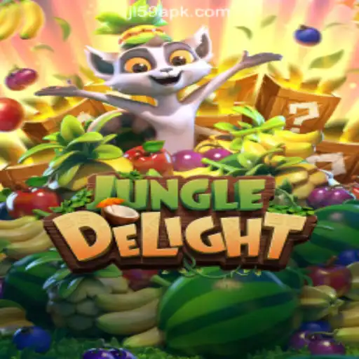 Discover the Thrill of JungleDelight at JL59.COM Online Casino Philippines
