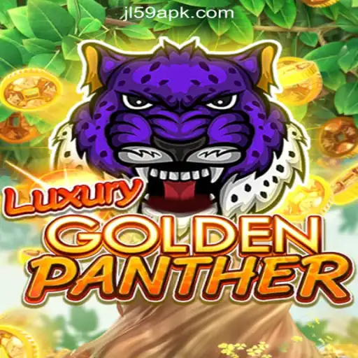 Exploring the Thrilling World of LUXURYGOLDENPANTHER at JL59.COM Online Casino Philippines
