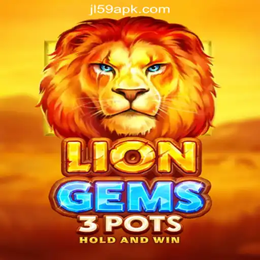 Discovering LionGems3pots at JL59.COM Online Casino Philippines