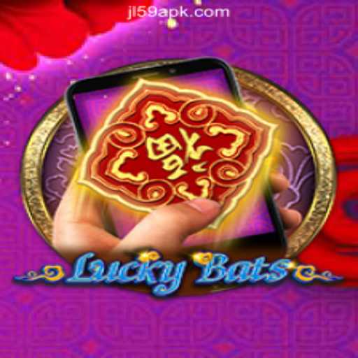 Unveiling LuckyBatsM: A Thrilling Addition to JL59.COM Online Casino Philippines