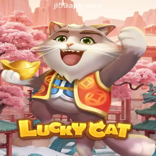 Discover the Excitement of LuckyCat: Your Ultimate Guide to the Game