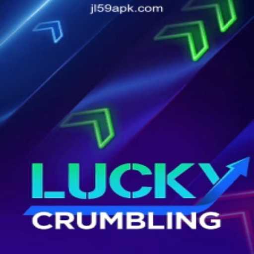 Exploring the Exciting World of LuckyCrumbling at JL59.COM Online Casino Philippines