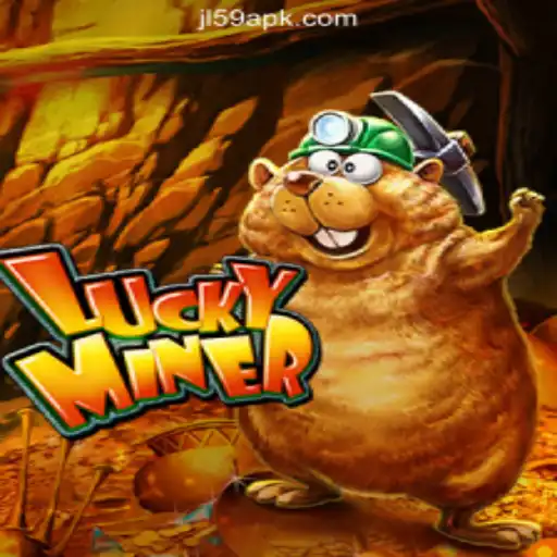 Discover the Thrilling Experience of LuckyMiner at JL59.COM Online Casino Philippines