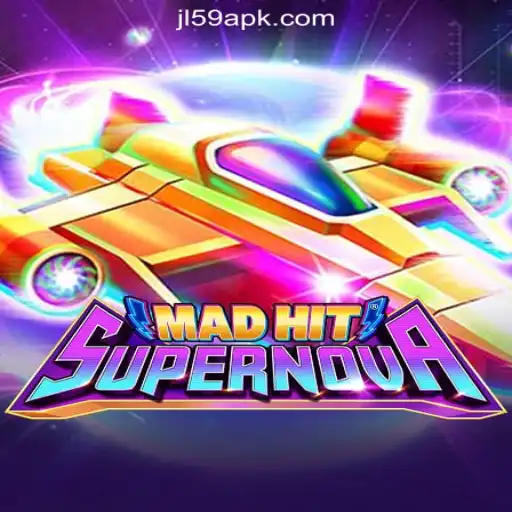 Exploring MadHitSupernova: A New Arrival in the JL59.COM Online Casino Philippines