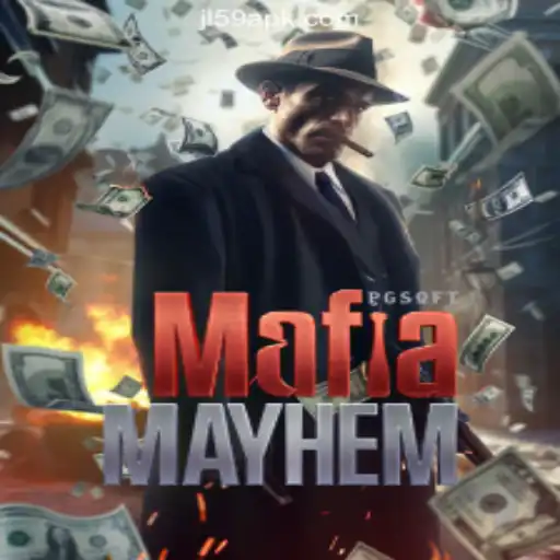 MafiaMayhem: Unraveling the Intrigue and Betrayal in the World of JL59.COM Online Casino Philippines