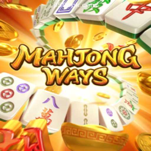 Exploring the Enchanting World of MahjongWays at JL59.COM Online Casino Philippines
