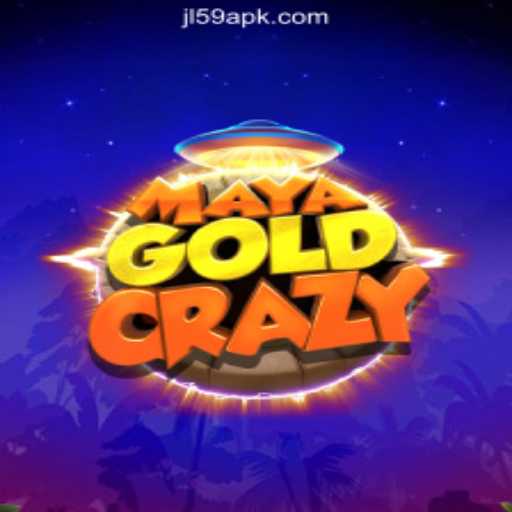 Discover the Excitement of MayaGoldCrazy at JL59.COM Online Casino Philippines