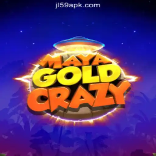 Discover the Excitement of MayaGoldCrazy at JL59.COM Online Casino Philippines