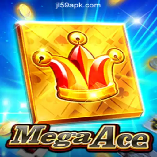 Exploring MegaAce: A New Sensation in Online Gaming