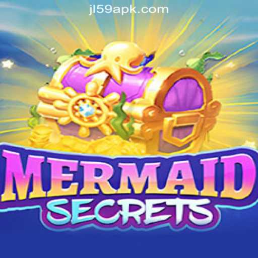 Dive Deep with MermaidSecrets: A Gaming Adventure Paired with JL59.COM Online Casino Philippines