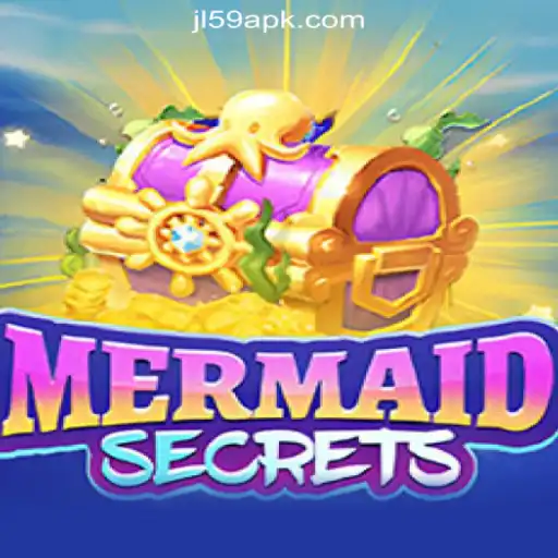 Dive Deep with MermaidSecrets: A Gaming Adventure Paired with JL59.COM Online Casino Philippines