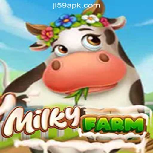 Exploring the Exciting World of MilkyFarm and JL59.COM Online Casino Philippines