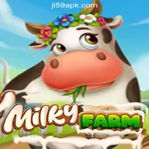 Exploring the Exciting World of MilkyFarm and JL59.COM Online Casino Philippines