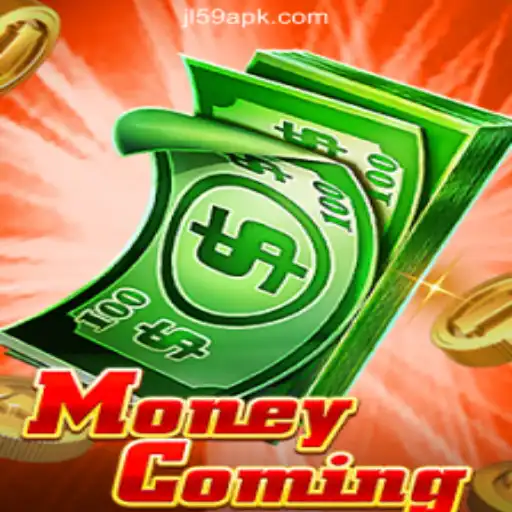 Exploring the Thrills of MoneyComing: A Dive into JL59.COM Online Casino Philippines