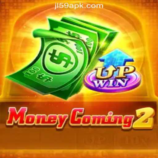 Exploring the Exciting World of MoneyComing2 at JL59.COM Online Casino Philippines