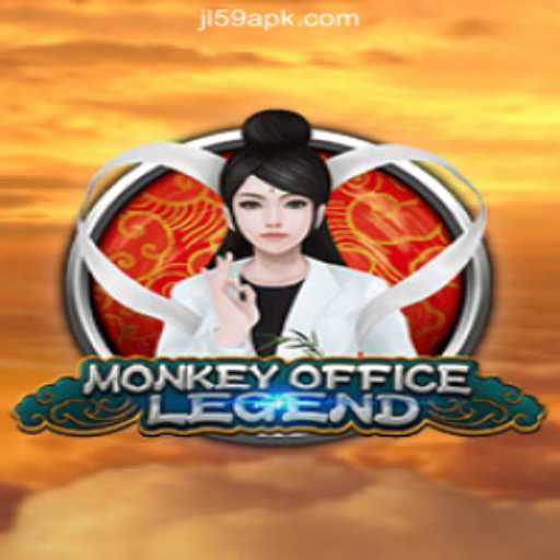 Explore the Exciting World of MonkeyOfficeLegend at JL59.COM Online Casino Philippines