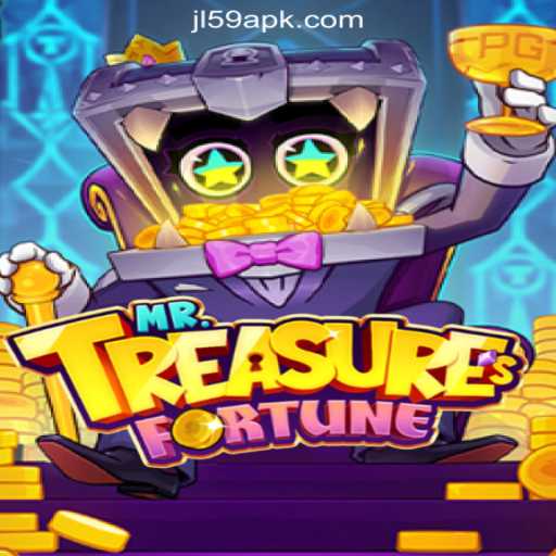 Unveiling the Thrills of MrTreasuresFortune at JL59.COM Online Casino Philippines