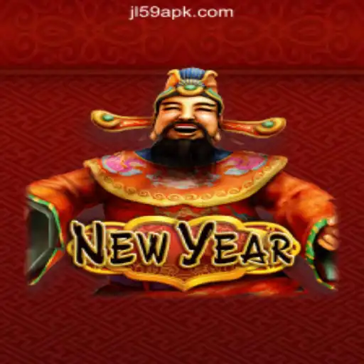 Exploring NewYear: An Exciting Casino Adventure with JL59.COM