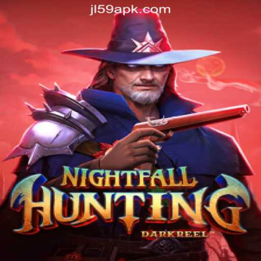 Discover the Thrill of NightfallHunting at JL59.COM Online Casino Philippines
