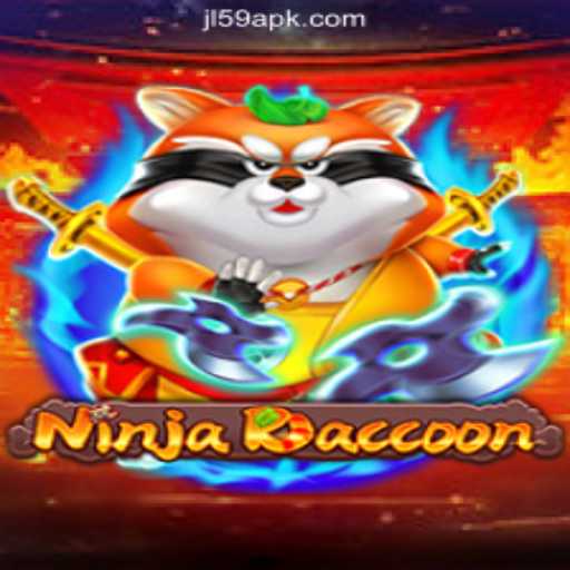 Discover the Exciting World of NinjaRaccoon and JL59.COM Online Casino Philippines