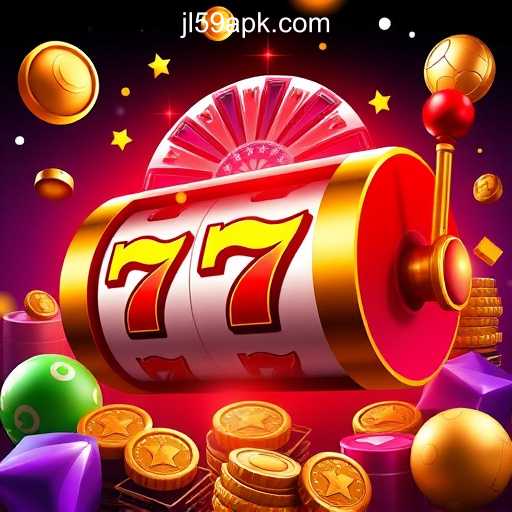 Online Slots and JL59.COM Online Casino Philippines