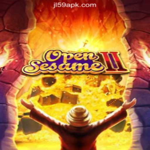 Exploring OpenSesameII: A Dive into JL59.COM Online Casino Philippines