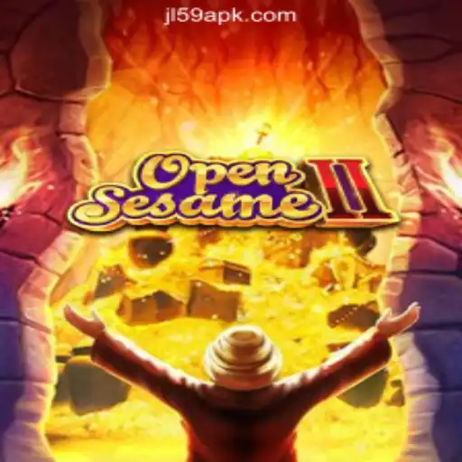 Exploring OpenSesameII: A Dive into JL59.COM Online Casino Philippines