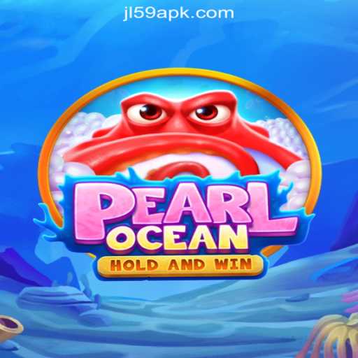 Experience the Thrill of PearlOcean at JL59.COM Online Casino Philippines
