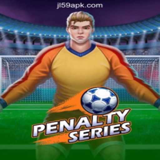 Exploring PenaltySeries: The Thrilling Dive into Soccer Gaming at JL59.COM Online Casino Philippines