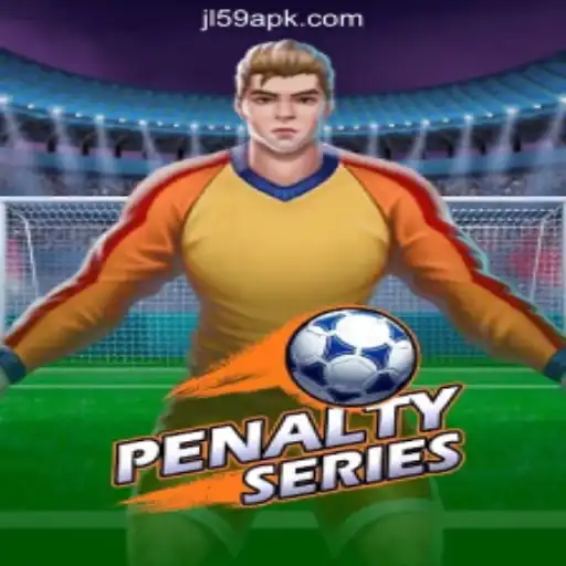 Exploring PenaltySeries: The Thrilling Dive into Soccer Gaming at JL59.COM Online Casino Philippines