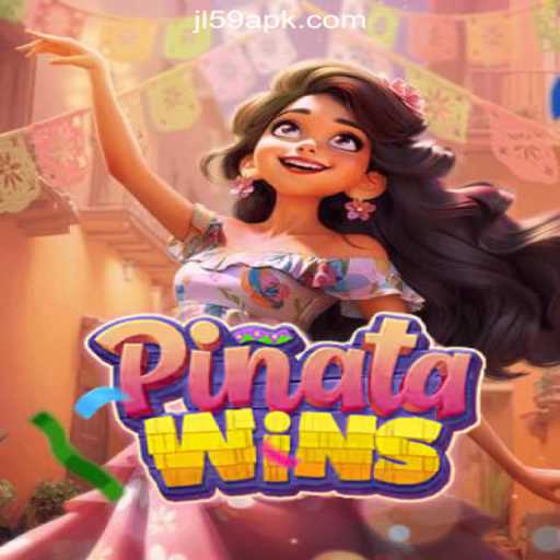 Discover the Thrilling World of PinataWins at JL59.COM Online Casino Philippines
