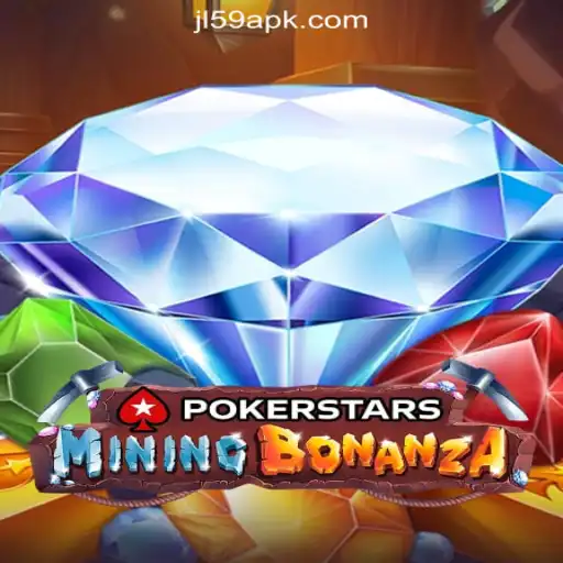 PokerStars: A Complete Guide to Online Poker and Casino Gaming