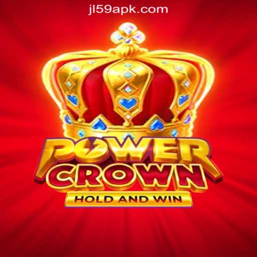 PowerCrown: The Ultimate Gaming Experience at JL59.COM Online Casino Philippines