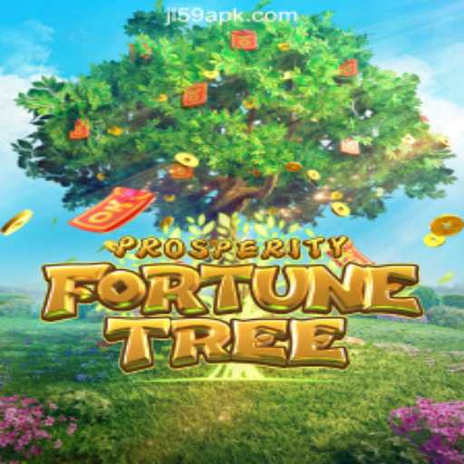 Explore the Exciting World of ProsperityFortuneTree at JL59.COM Online Casino Philippines