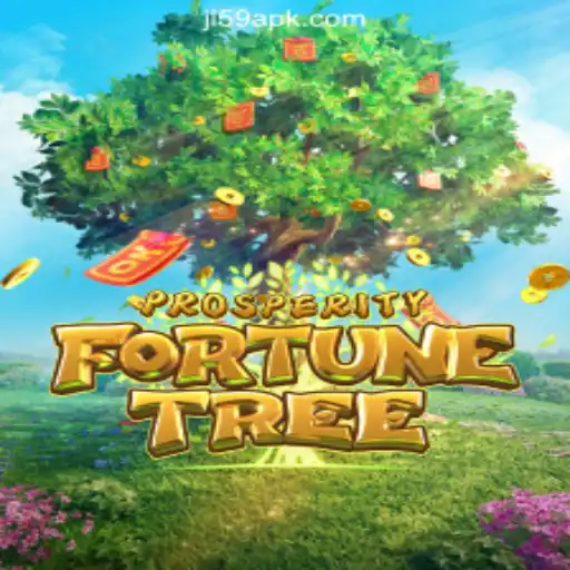 Explore the Exciting World of ProsperityFortuneTree at JL59.COM Online Casino Philippines