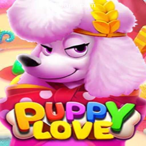 Exploring the World of PuppyLove: A Delightful New Game at JL59.COM Online Casino Philippines