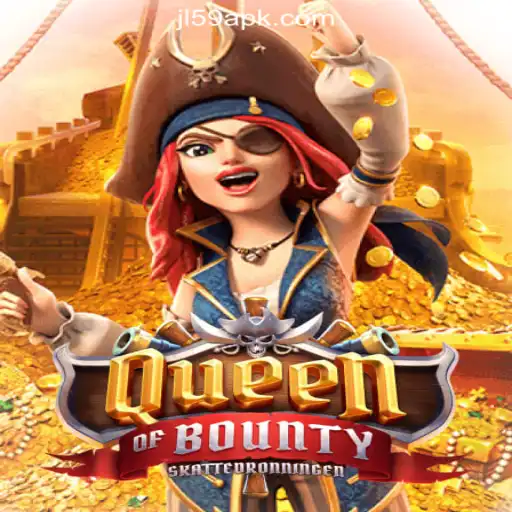 Exploring the Excitement of QueenofBounty at JL59.COM Online Casino Philippines