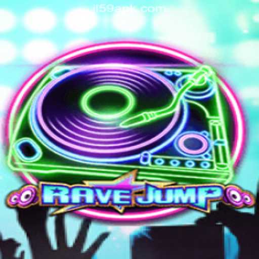 RaveJump: A Thrilling Adventure in the World of Gaming