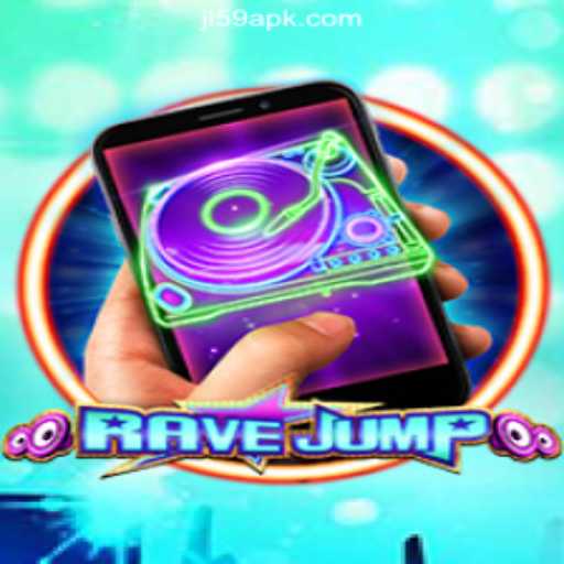 RaveJumpmobile: A Dynamic New Addition to the JL59.COM Online Casino Philippines